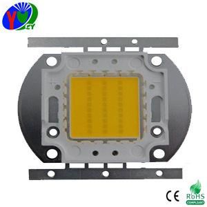 Intigrated Circuit 30W LED (YC-P03000WW-30W)