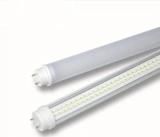 1200mm LED Tube (RY-T8-T3014-23W Clear Shell SMD3014 1200mm 23W)