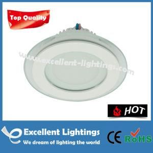 Etd-1003007 Bright LED Downlight