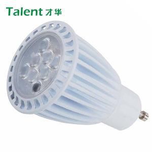 7W 5W GU10 LED Spotlight