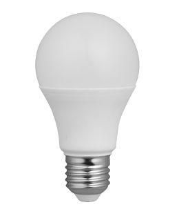 Ce RoHS Approval LED Bulb A60 12W 1000lm From China