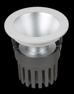 Ceiling Recessed LED Aluminum Spot Light (SD8542)
