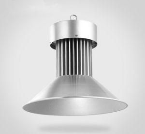 90W Industrial Lighting LED High Bay Light 3 Years Warranty IP65