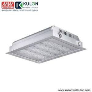 Workshop LED Canopy Light