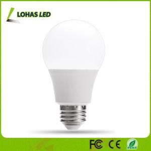 Indoor Lighting E26 E27 B22 9W LED Light Bulb Lamp