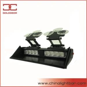 LED Windshield Light Warning Lights (GXT-402)