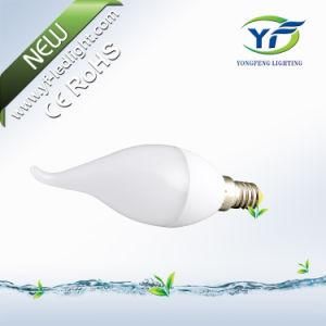 E14 LED Bulb Sets with RoHS CE SAA