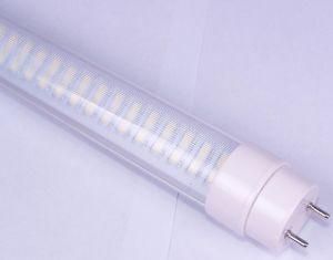 60cm TUV-Mark LED Tube (CML-T8-600-WF1)