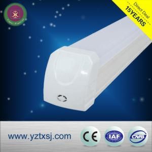 Modern House Design 1200mm 18W LED Hanging Tube