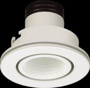 Ceiling Recessed LED Aluminum Spot Light (SD1121A3)