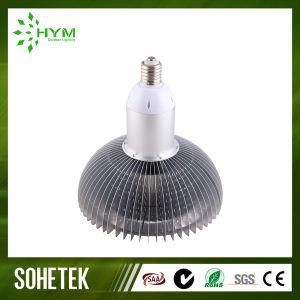 LED High Bay Lights 150W 300W PAR56 LED Replacement