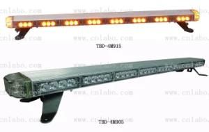 Light Bar (TBD-4M915)