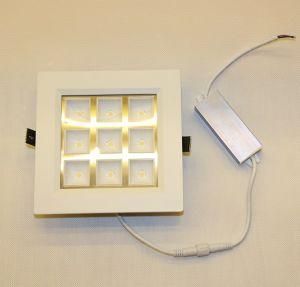 LED Panel Light Rohtem