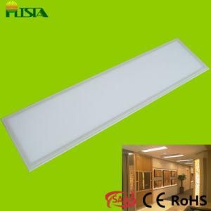 36W LED Panel Lights with CE, RoHS Approved