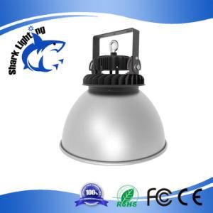 Warehouse Workshop IP65 Factory Industrial 200W LED Highbay Light