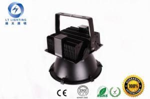 300W High Power LED Factory
