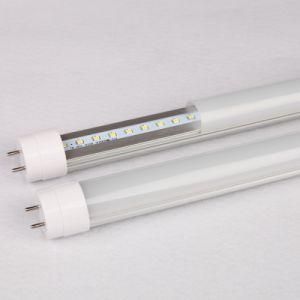 Factory Premises Lighting High Quality UL Approval T8 LED Tube Lights 2FT 600mm 9W