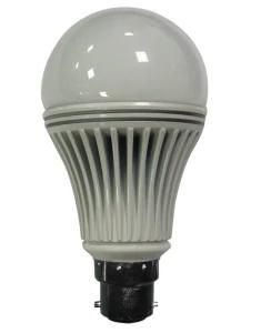 10W LED Bulb to Replace 100W Incandescent Bulb