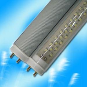 Top Quality Super Bright LED Tube