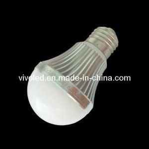 Bulb (V-THD2010-48SDBA)
