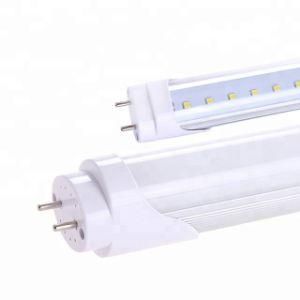 High Brightness LED Lamp 600/900/1200/1500mm 9W 15W 18W 25W SMD LED Tube Fluorescent Light LED T8 T5 with CE RoHS LED Tube T8