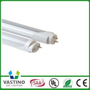 LED Light Indoor Lighting 18W 1200mm LED Tube Light