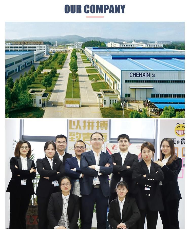 Indoor Good-Looking LED Emergency Light with Good Production Line Service