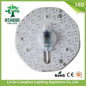 2016 Hot Sales 24W 85-265V LED Ceiling Panel Light with Ce RoHS