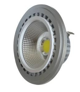 12V AR111 12W COB LED Light