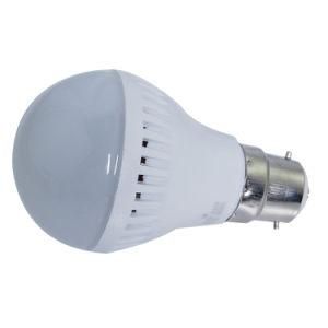 B60 5W B22 LED Globe Bulb