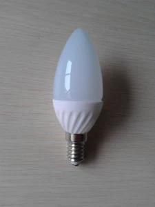 High Luminous Flame LED Lamp (OD-741)