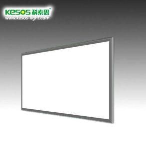 Panel LED 2x4ft