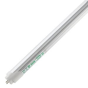 10W T8 12V LED Tube Light (JN-T8-600-10W)