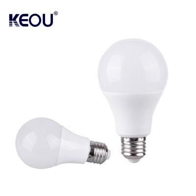 Ce RoHS SAA Approval A60 12W 1000lm LED Bulb with Factory Price