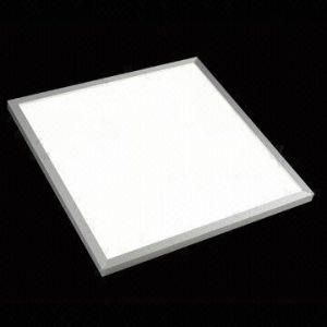 LED Lighting Panel