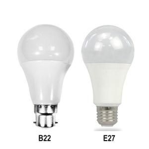 Free Sample LED Bulb Assembly 85V-265V LED Lamp Bulb 5W 7W 9W 10W 15W China LED Bulb