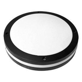 Motion Sensor LED Ceiling Light