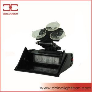 Vehicle Shieldwind LED Strobe Light (GXT-401)