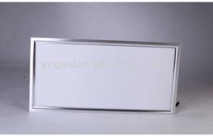 1195X595 68W Slim LED Panel Light