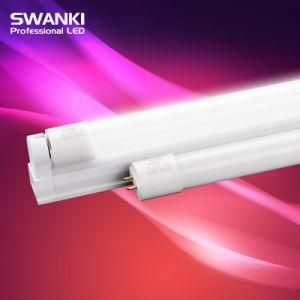 LED T8 Tube Fluorescent Light Wholesale Lamp