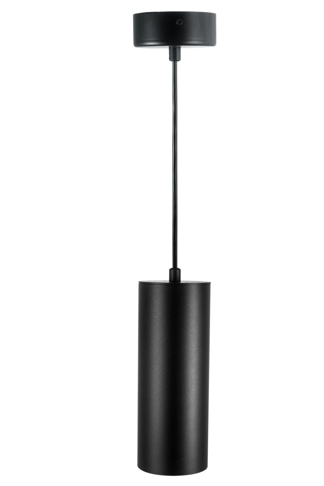 GU10 Modern Pendant Lights Spotlight Ceiling Mounted IP20 RoHS