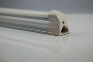 T5 LED Tube KS Series (RL-T5-KS8)