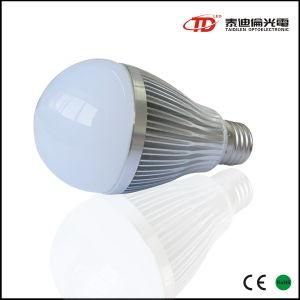 LED Bulb E27