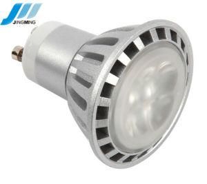 LED Light (JM-GU10-01)