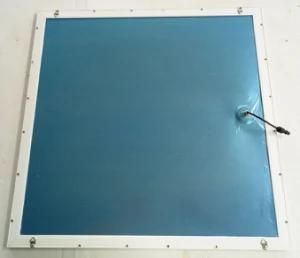 IP65 5 Stars Water-Proof Panel