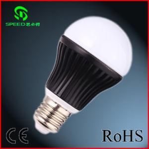 LED Bulb (SDB01-05W)