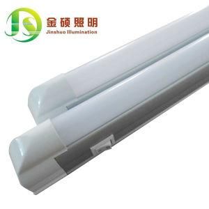 LED T5 Tube Light With Switch 18W (JS-T5-18W-01)