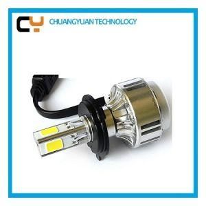 High Performance LED Light