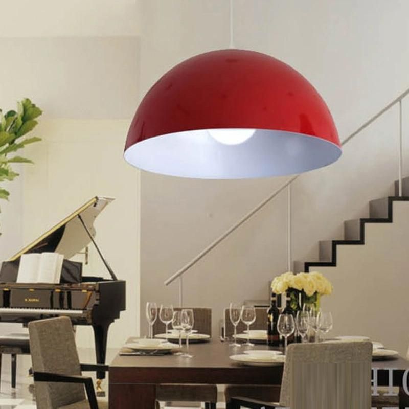 Elegant Lighting" Wide Sputnik Brass Indoor Lighting Chandeliers Pendant Lamp