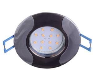 Down Light Outdoor Light Spot Light Ceiling Light LED Lamp Light Bulb Size81mm